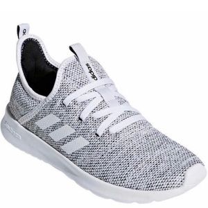 Adidas Cloudfoam-Pure Running Shoes